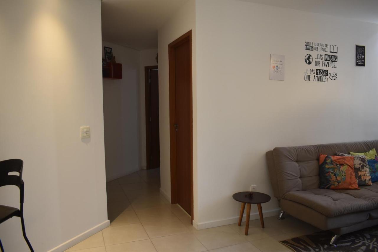Pertim De Tudo Belo Horizonte Dış mekan fotoğraf