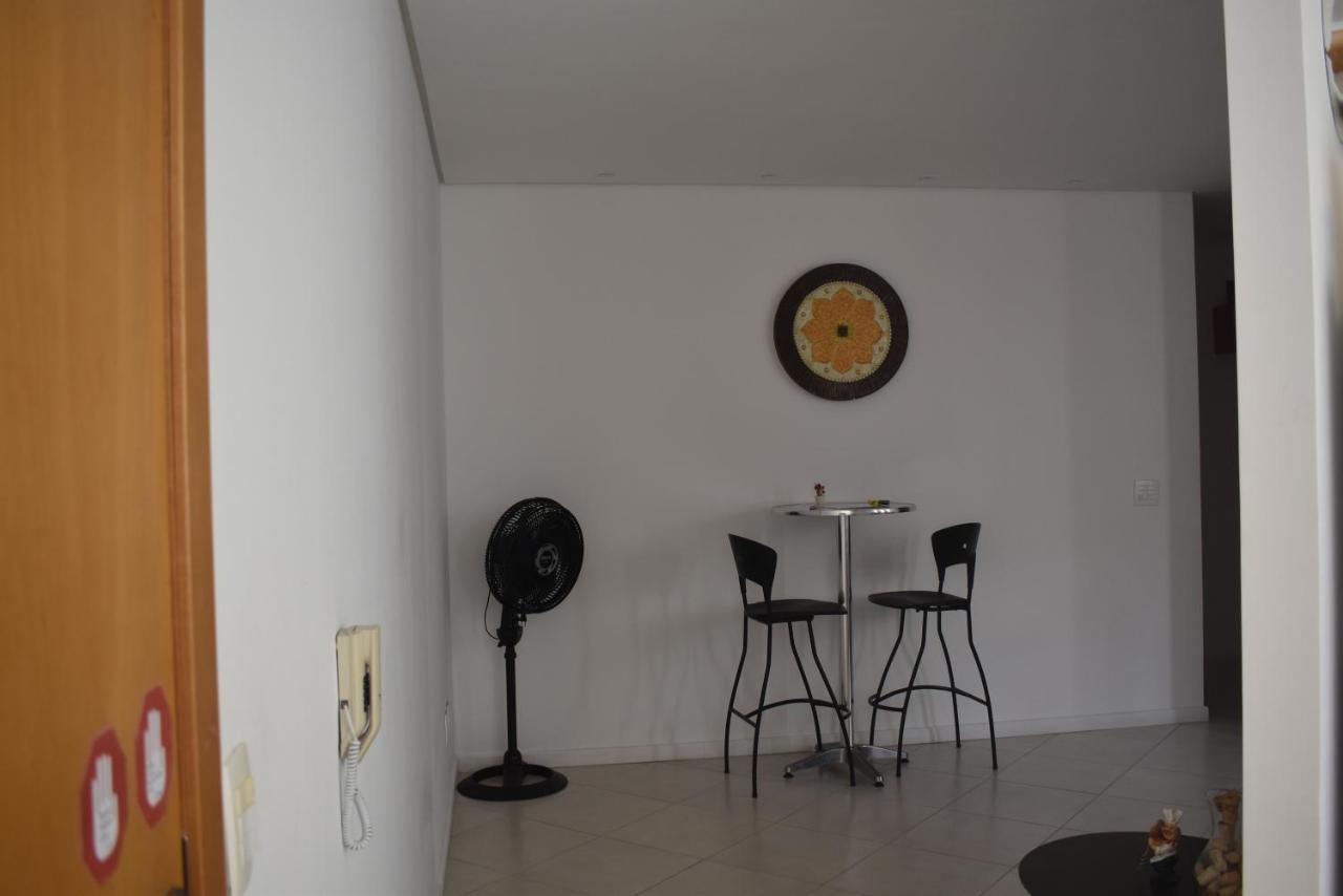 Pertim De Tudo Belo Horizonte Dış mekan fotoğraf