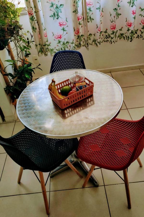 Pertim De Tudo Belo Horizonte Dış mekan fotoğraf