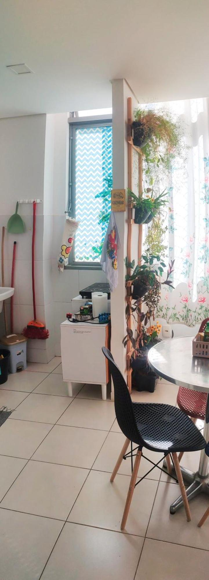 Pertim De Tudo Belo Horizonte Oda fotoğraf