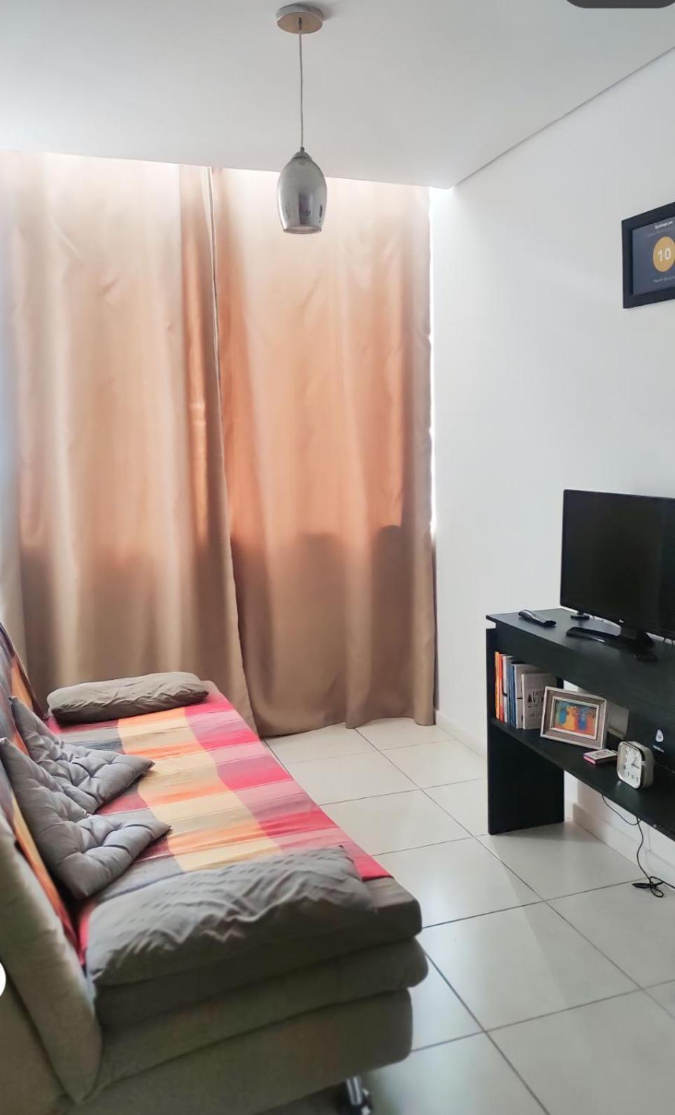 Pertim De Tudo Belo Horizonte Oda fotoğraf